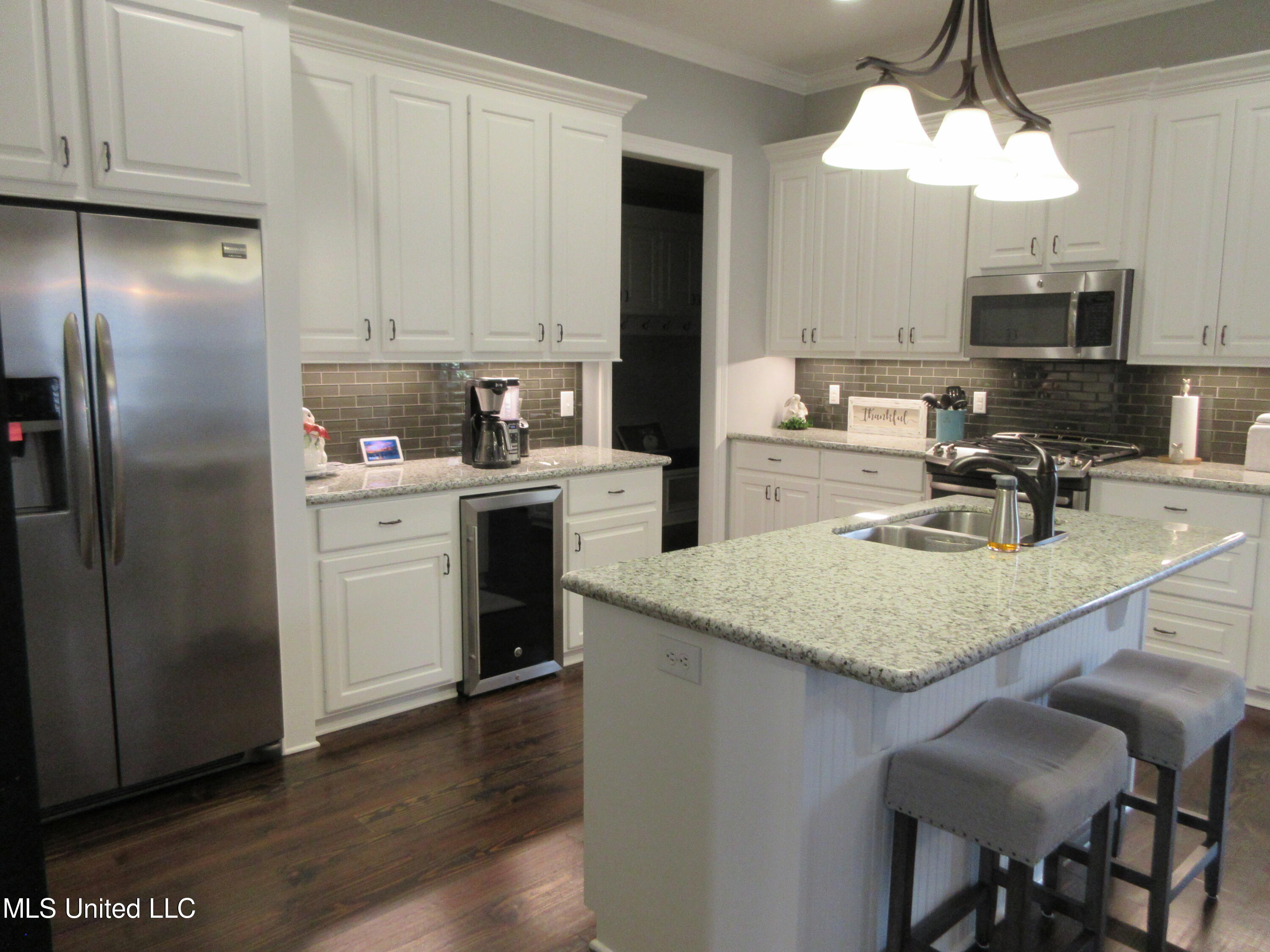 61 Enclave Circle Ridgeland, MS 39157 - Photo 7 of 28 IMG_0611
