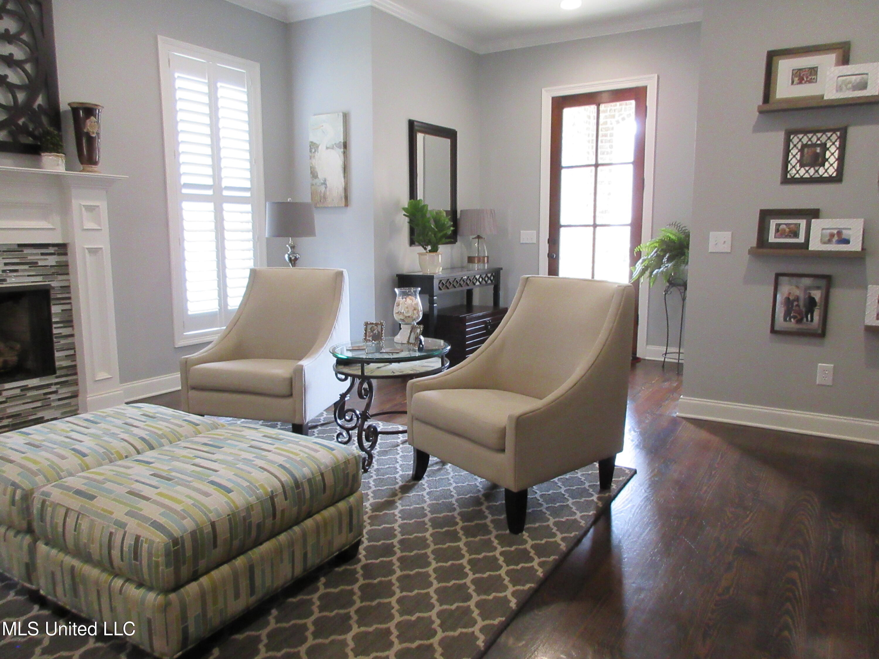 61 Enclave Circle Ridgeland, MS 39157 - Photo 10 of 28 IMG_0629