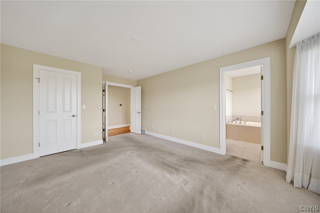 2070 Whisper Ridge Drive Chittenango, NY 13037 - Photo 21 of 35