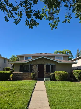 $125,000 | 4974 North Holt Avenue, Unit 102, Fresno, CA 93705