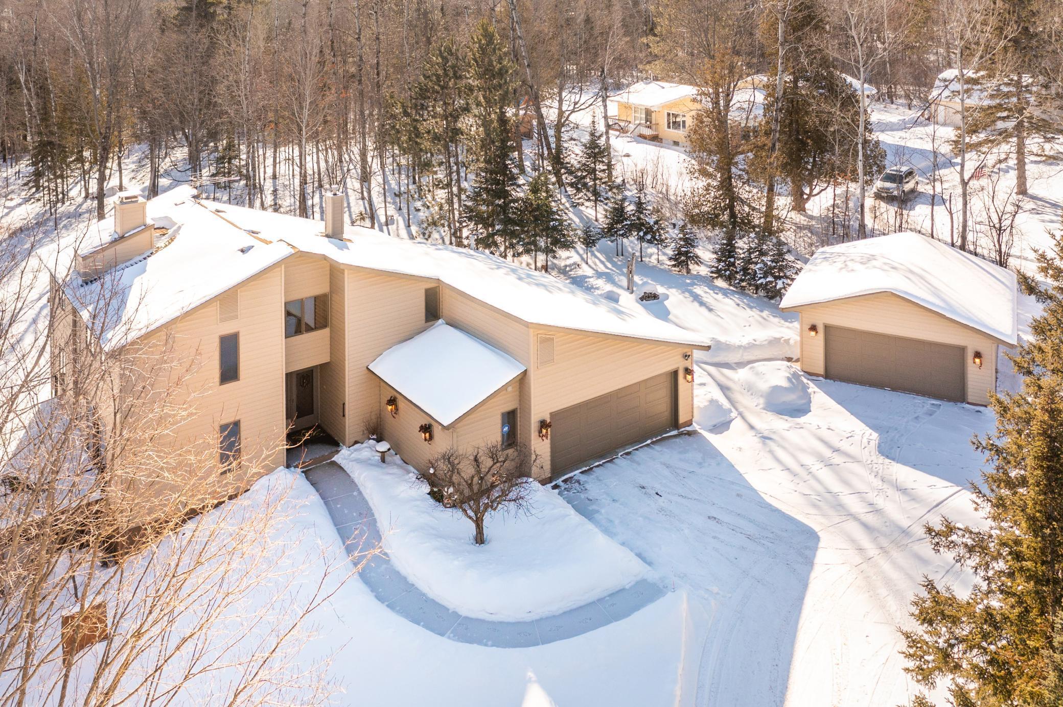 1722 N Road Duluth, MN 55811 - Photo 13 of 54