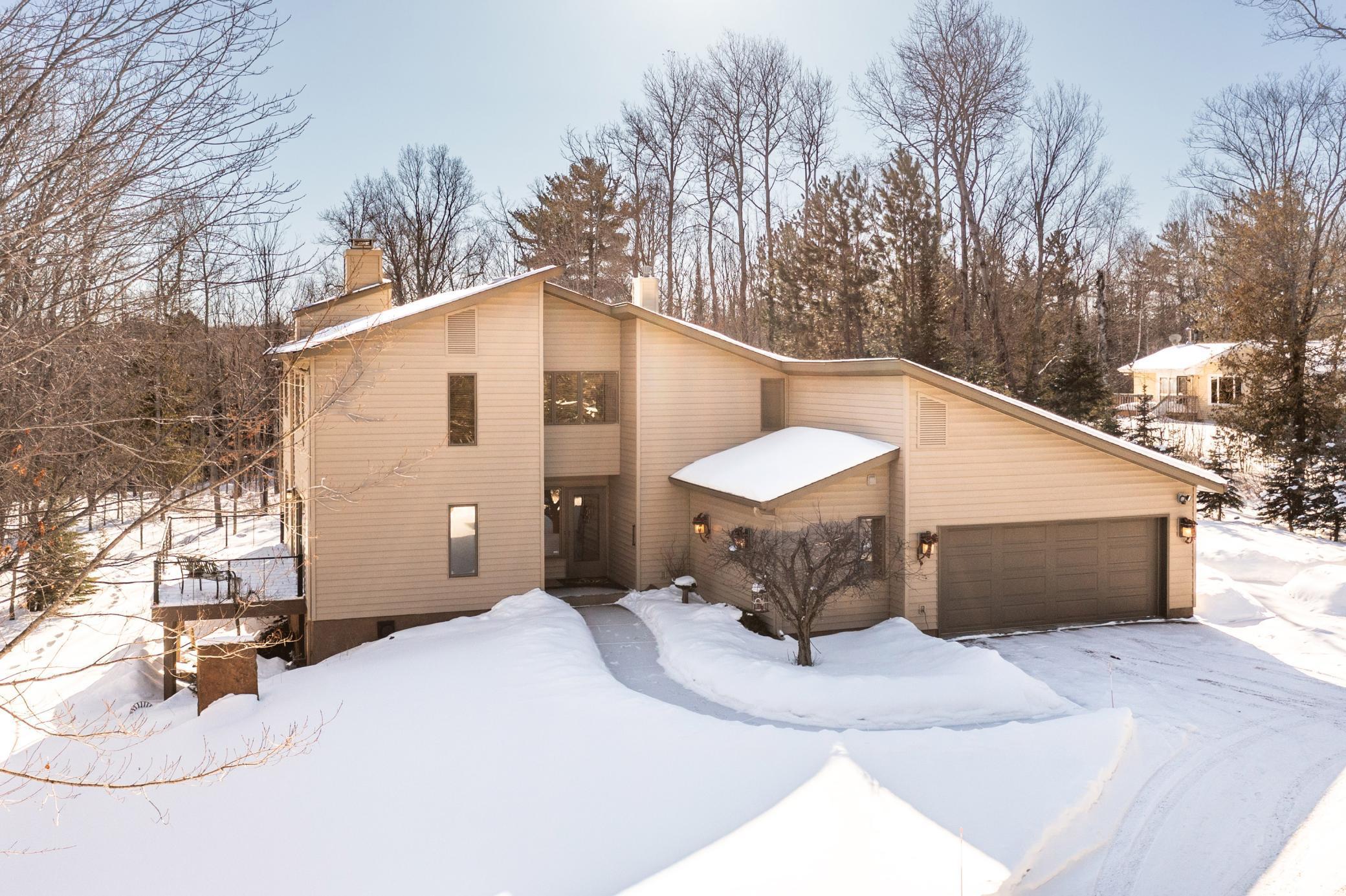 1722 N Road Duluth, MN 55811 - Photo 14 of 54