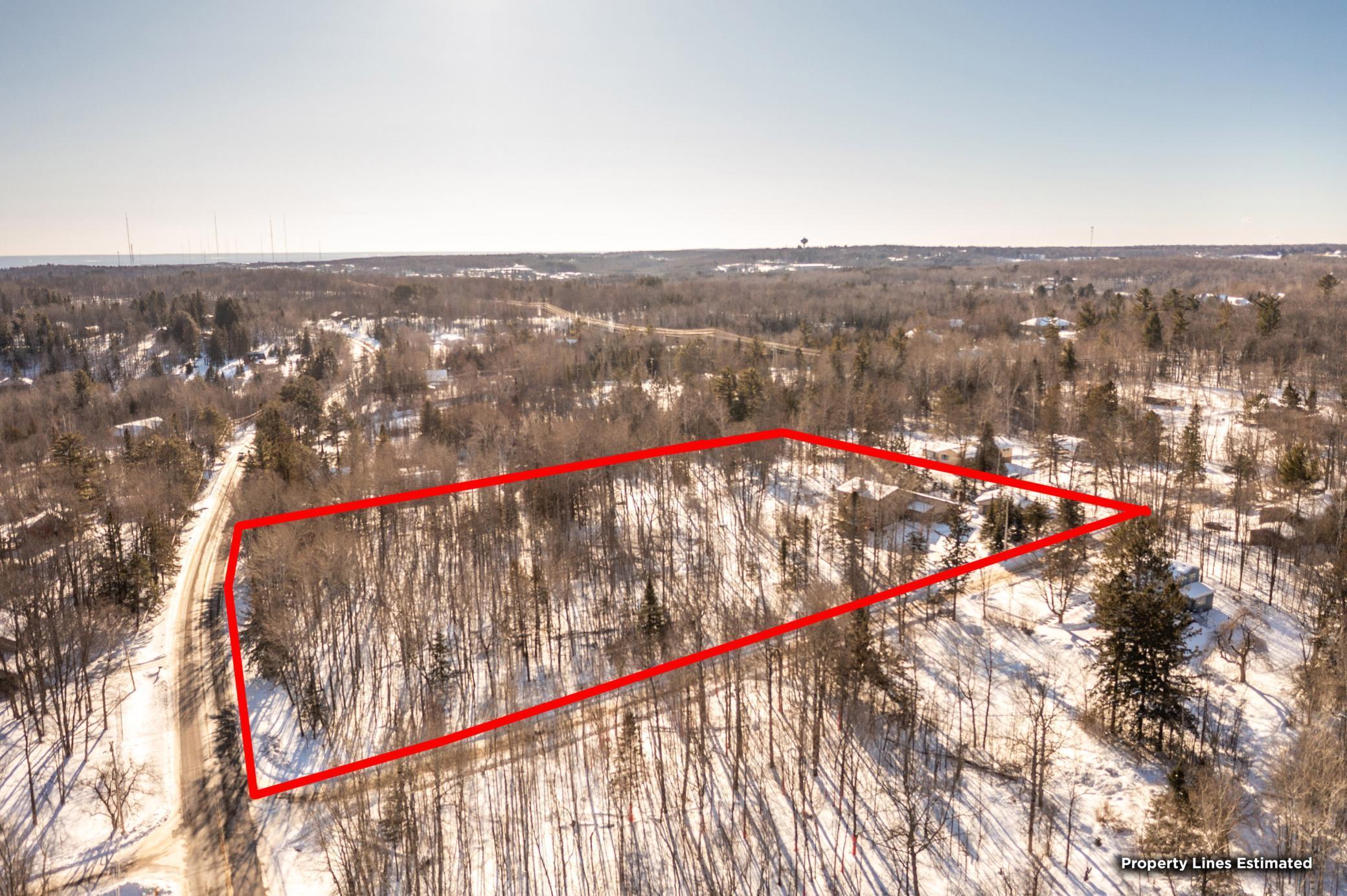 1722 N Road Duluth, MN 55811 - Photo 18 of 54
