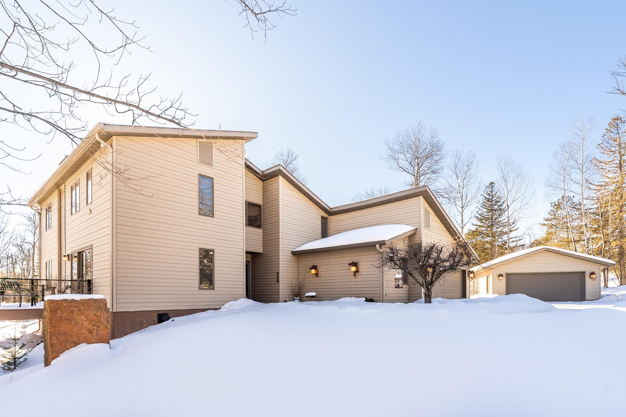 1722 N Road Duluth, MN 55811 - Photo 2 of 54