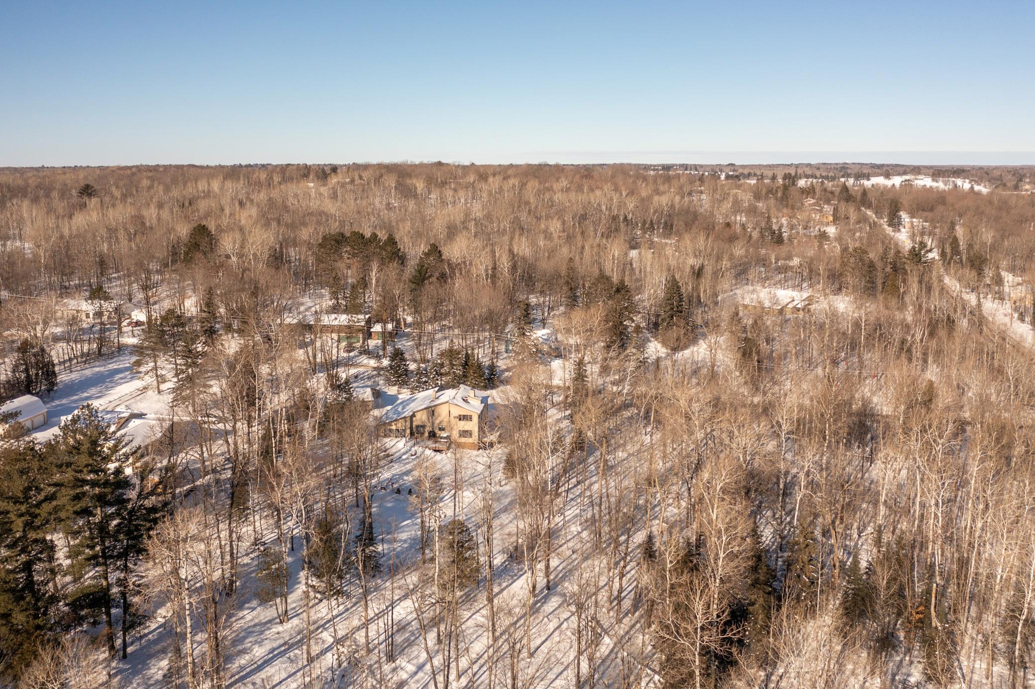1722 N Road Duluth, MN 55811 - Photo 21 of 54