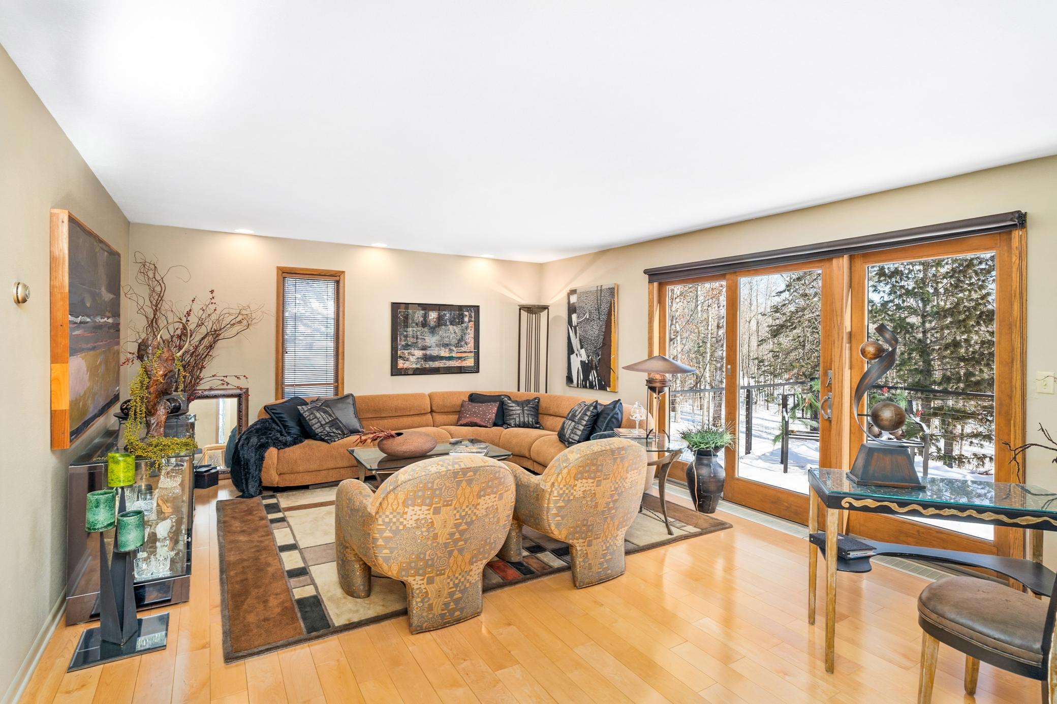 1722 N Road Duluth, MN 55811 - Photo 23 of 54