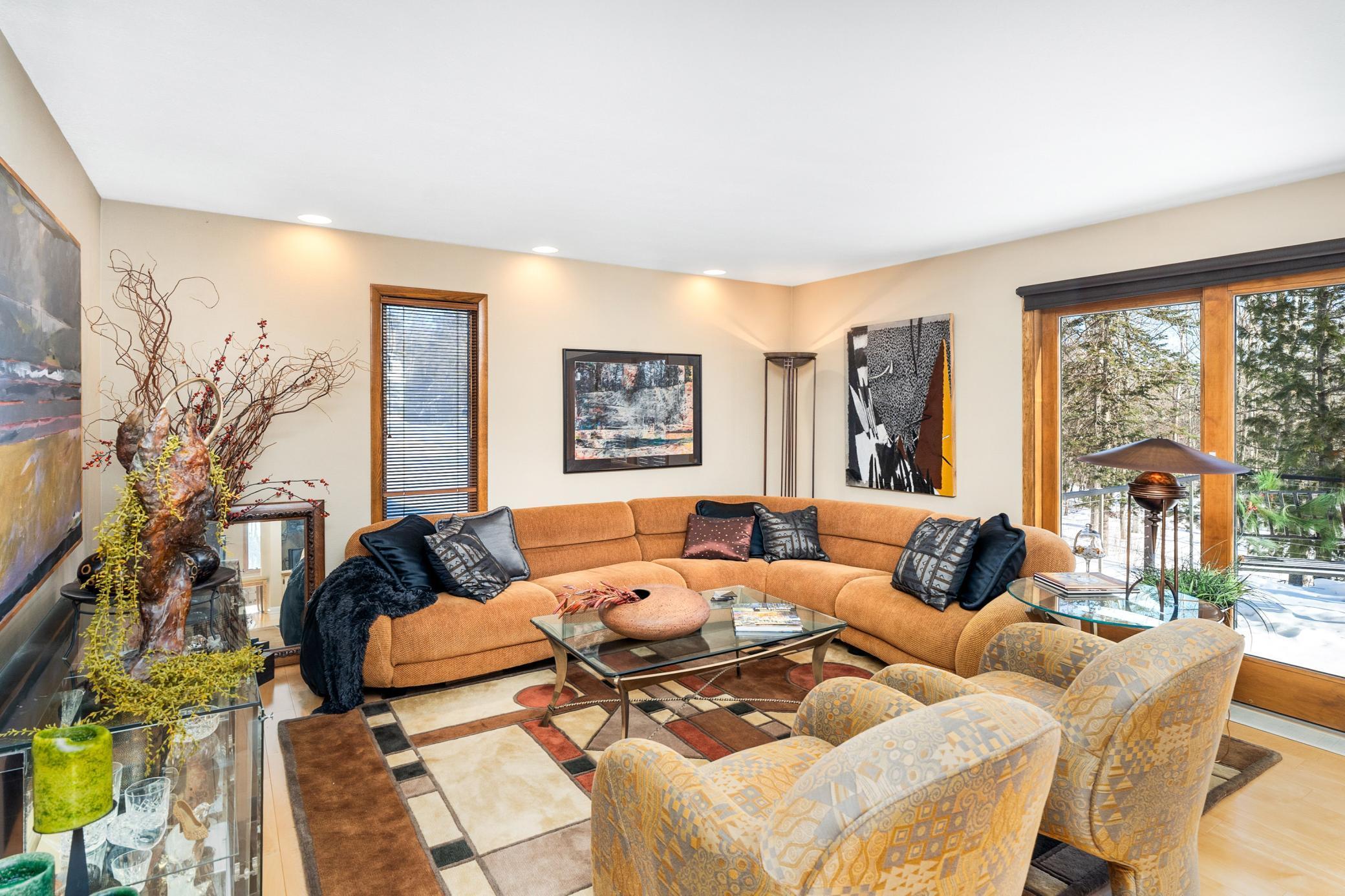 1722 N Road Duluth, MN 55811 - Photo 24 of 54