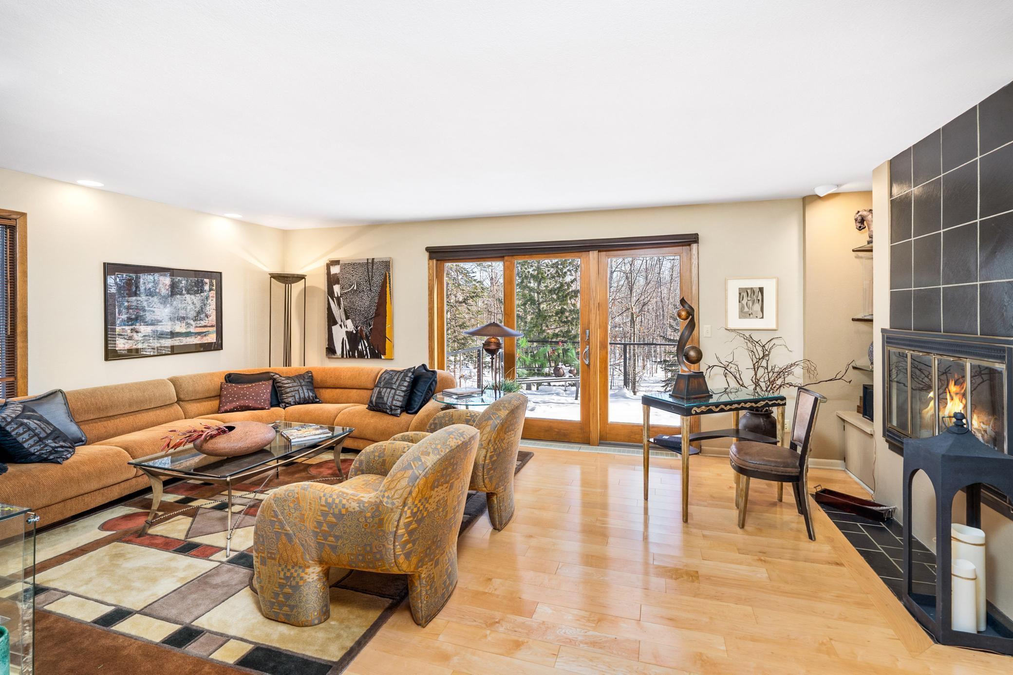 1722 N Road Duluth, MN 55811 - Photo 25 of 54