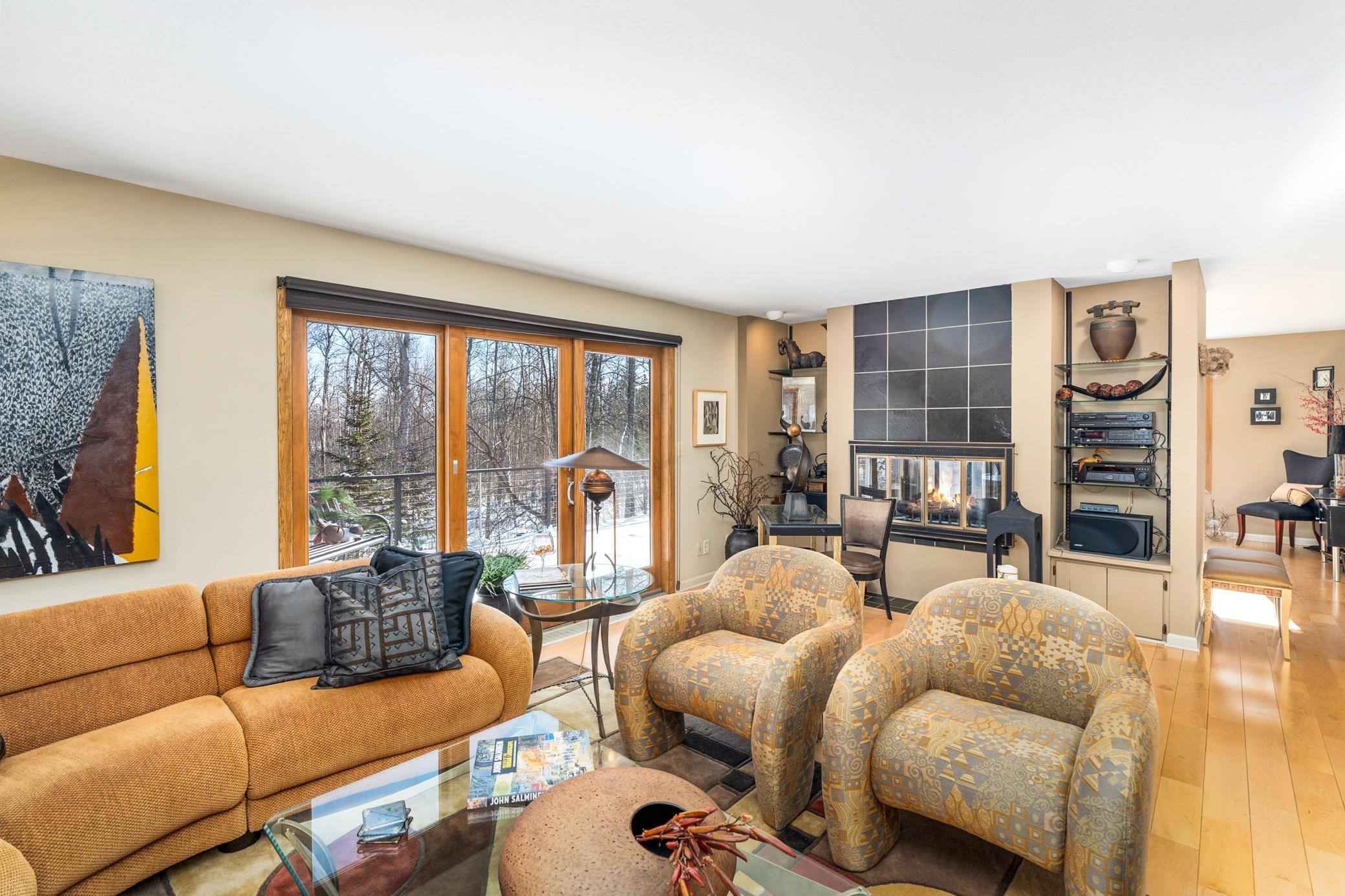 1722 N Road Duluth, MN 55811 - Photo 26 of 54