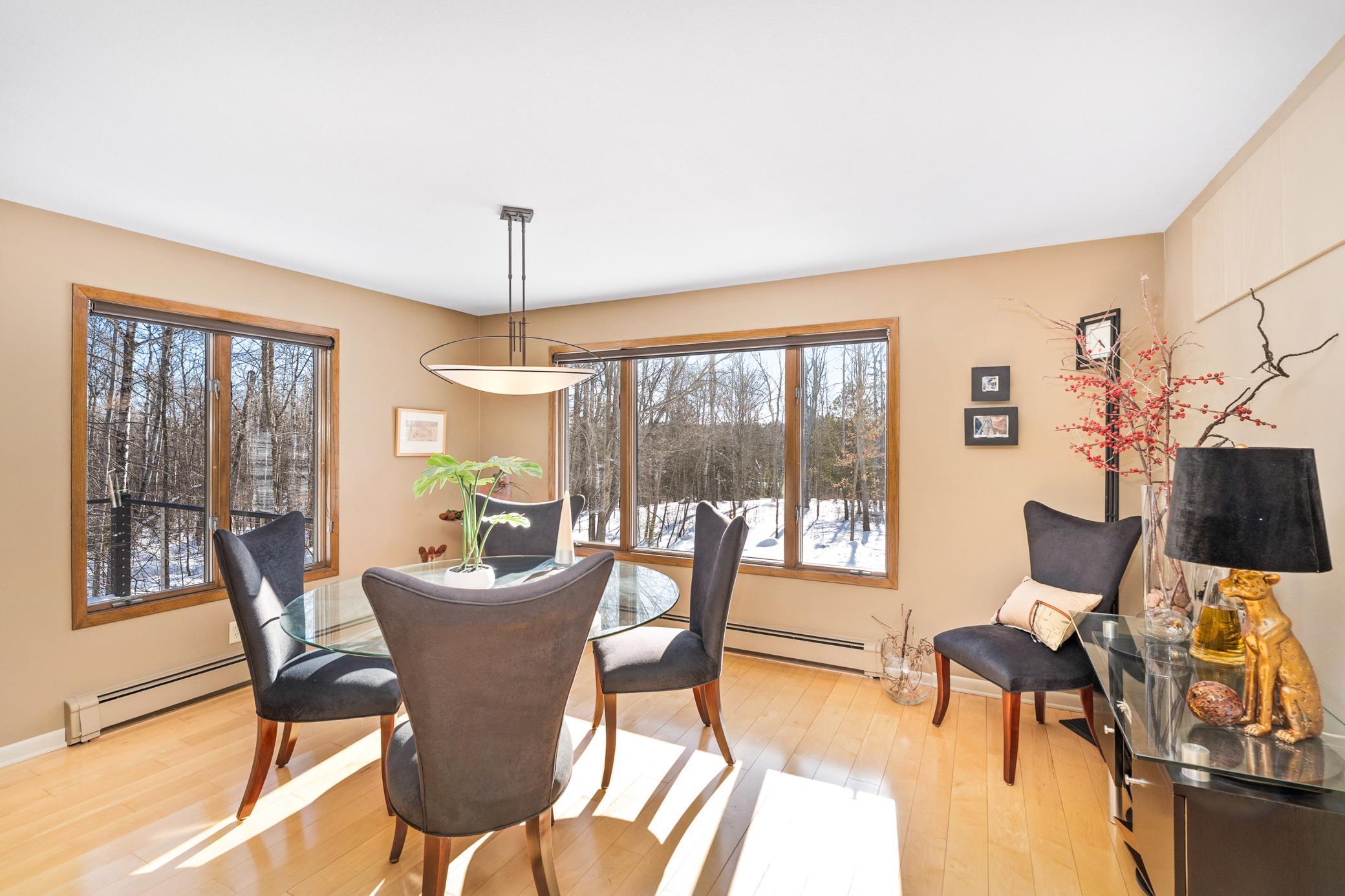 1722 N Road Duluth, MN 55811 - Photo 28 of 54