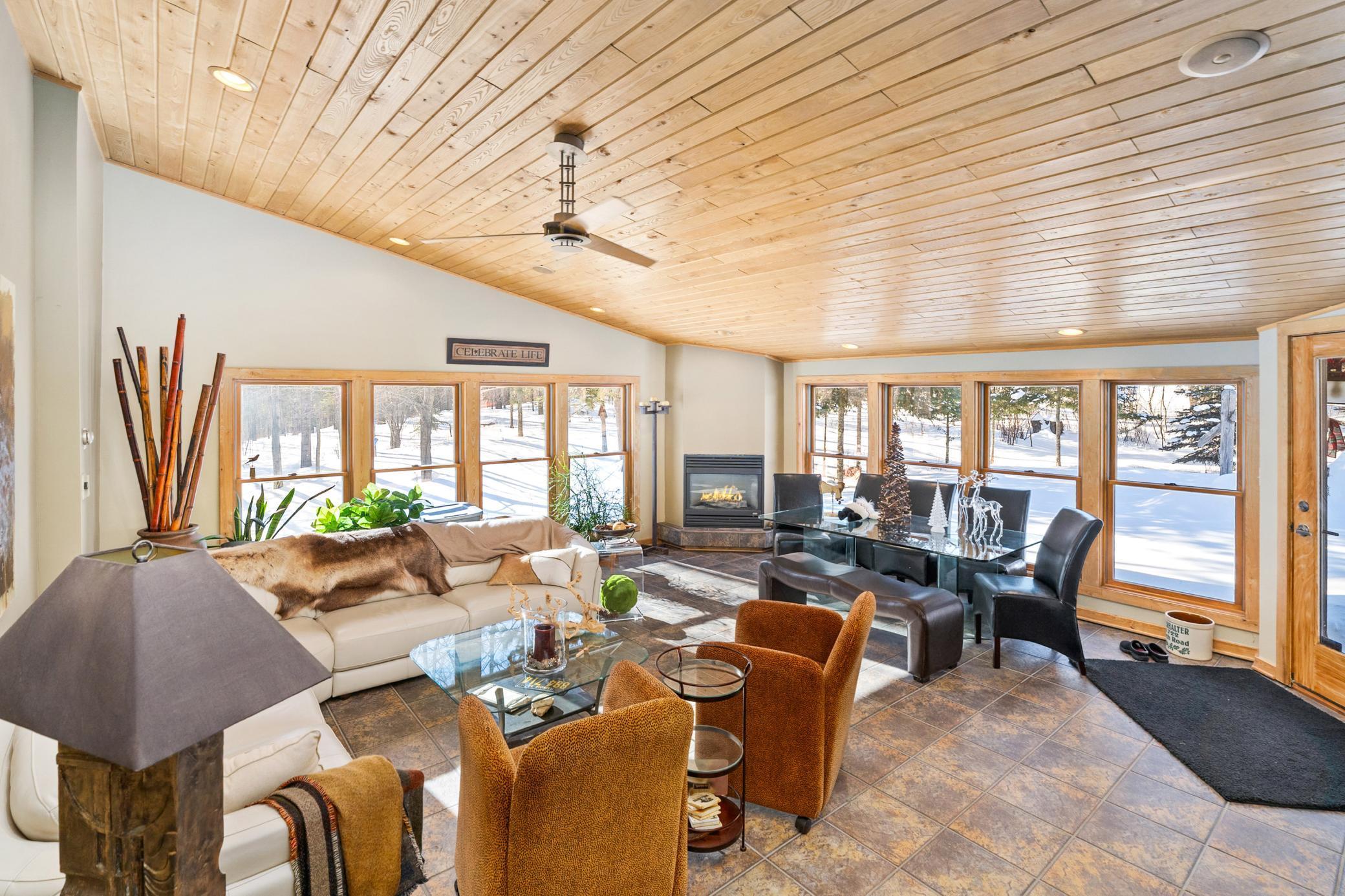 1722 N Road Duluth, MN 55811 - Photo 35 of 54