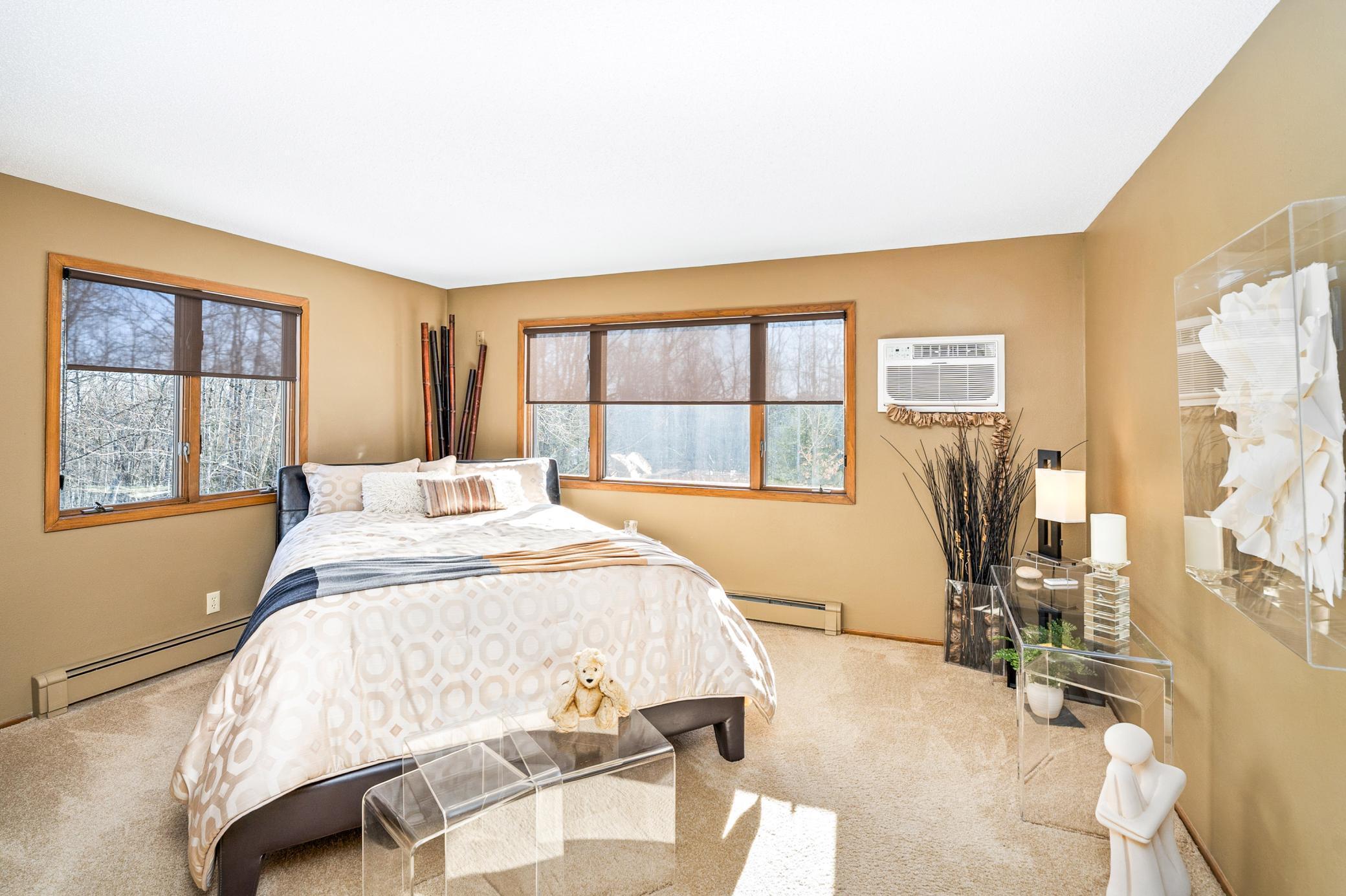 1722 N Road Duluth, MN 55811 - Photo 40 of 54