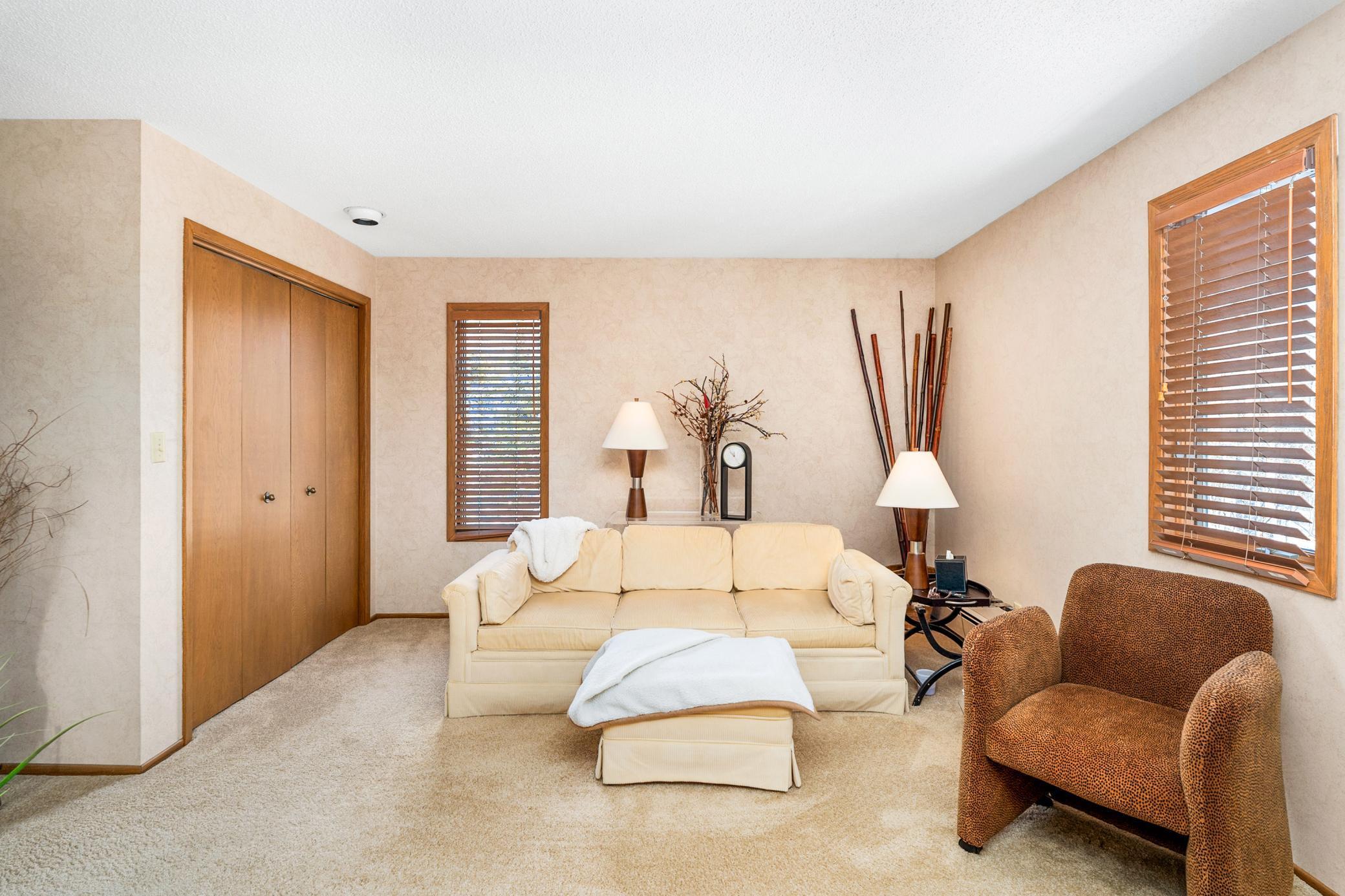 1722 N Road Duluth, MN 55811 - Photo 42 of 54