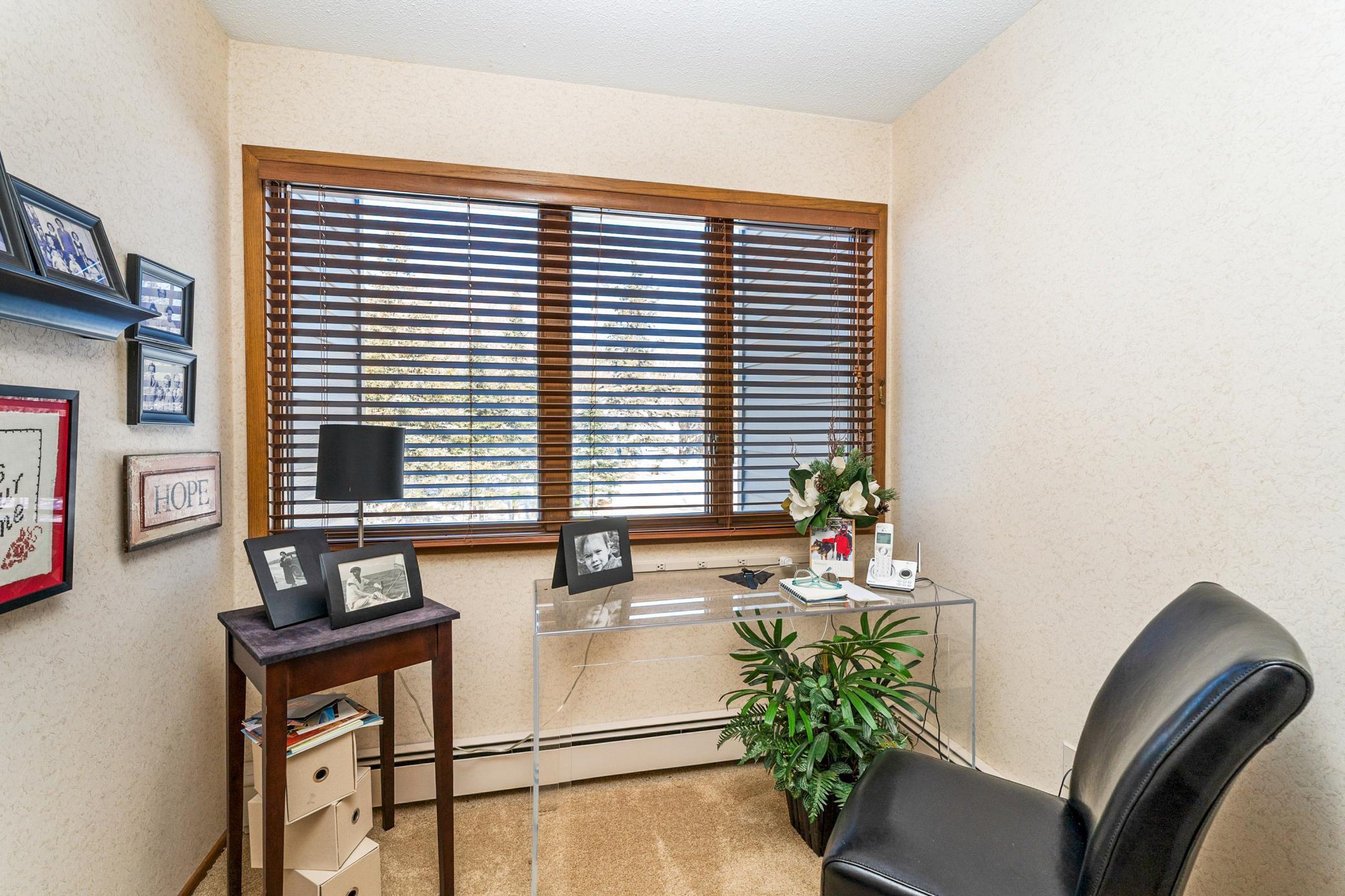 1722 N Road Duluth, MN 55811 - Photo 43 of 54