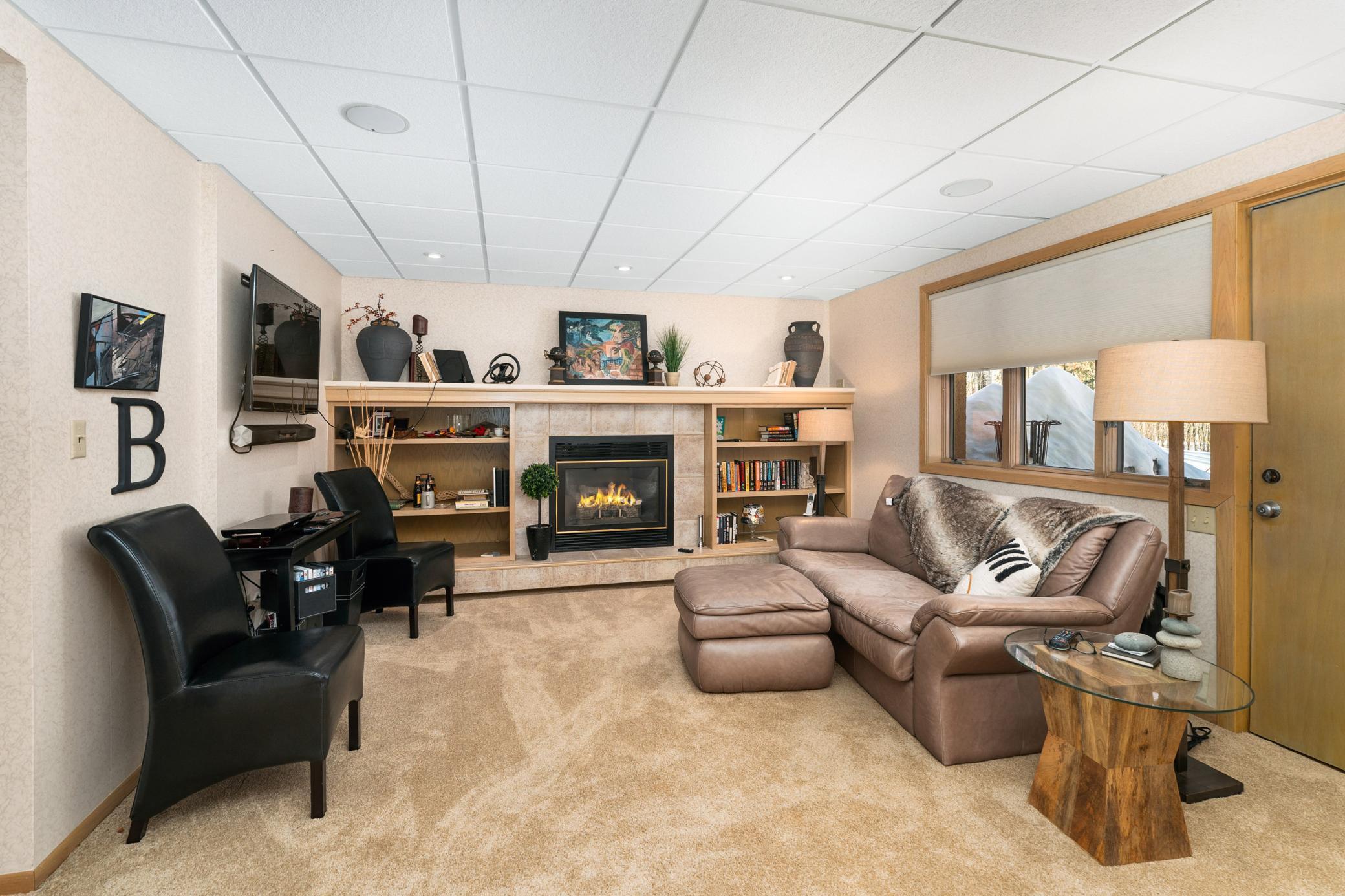 1722 N Road Duluth, MN 55811 - Photo 44 of 54