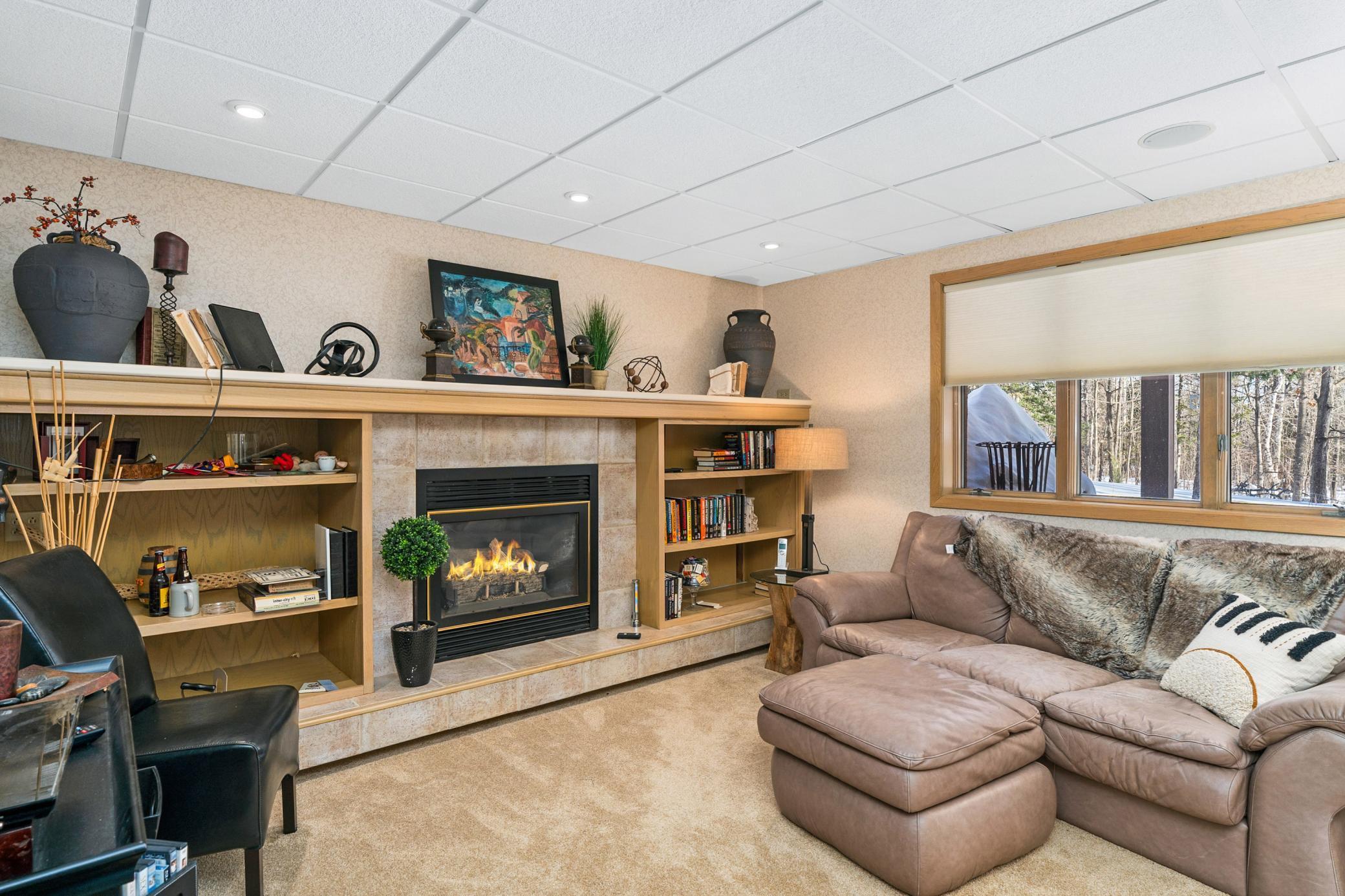 1722 N Road Duluth, MN 55811 - Photo 45 of 54