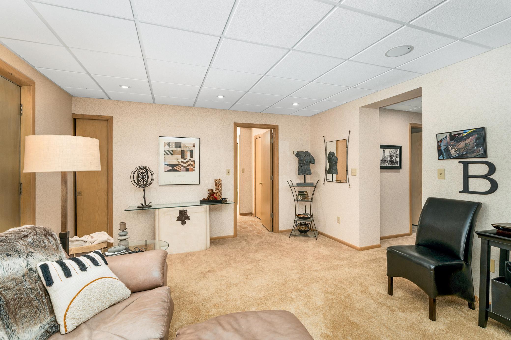 1722 N Road Duluth, MN 55811 - Photo 47 of 54