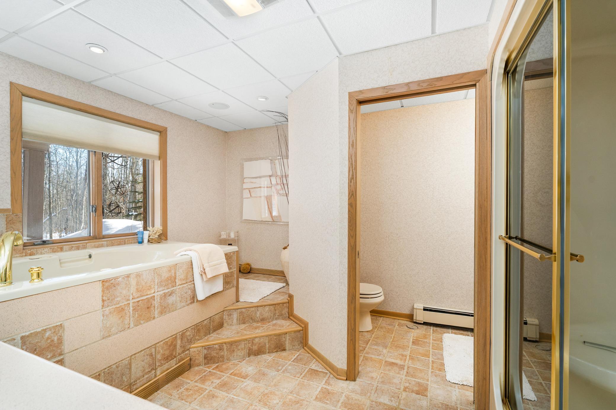 1722 N Road Duluth, MN 55811 - Photo 48 of 54