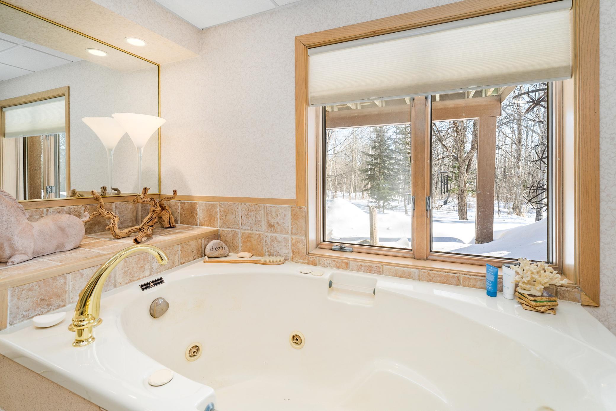 1722 N Road Duluth, MN 55811 - Photo 50 of 54
