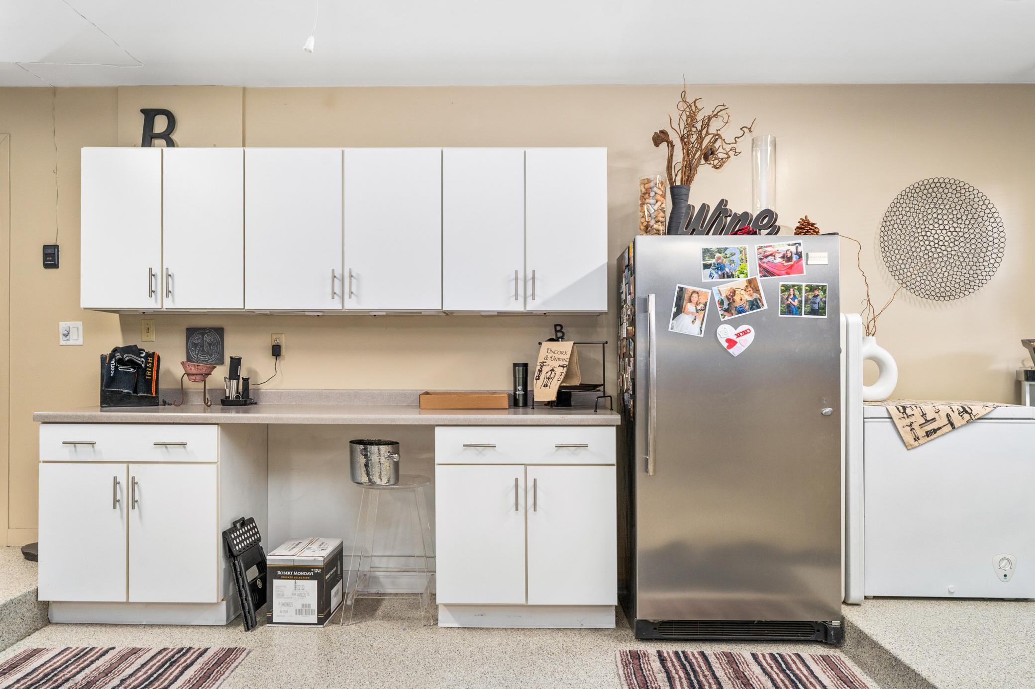 1722 N Road Duluth, MN 55811 - Photo 53 of 54