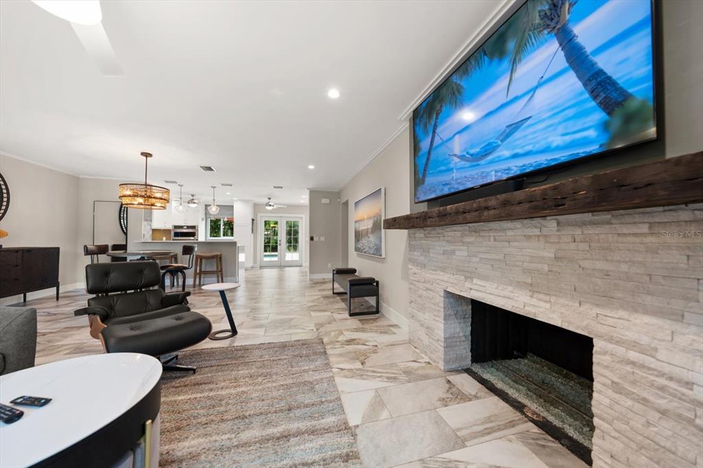 1621 Indian Rocks Road Belleair, FL 33756 - Photo 12 of 59 Gallery Image 12