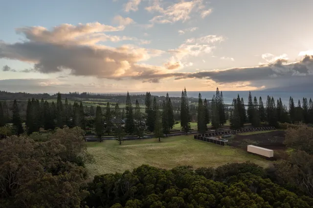 $1,500,000 | 221 Plantation Club Drive, Lahaina, HI 96761