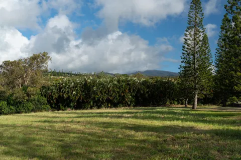 $1,500,000 | 221 Plantation Club Drive, Lahaina, HI 96761