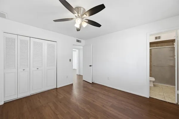 $2,200 | 204 East Duke Drive, Tempe, AZ 85283