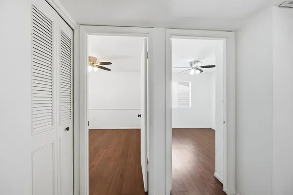 $2,300 | 204 East Duke Drive, Tempe, AZ 85283