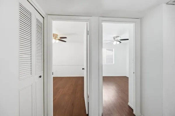 $2,200 | 204 East Duke Drive, Tempe, AZ 85283