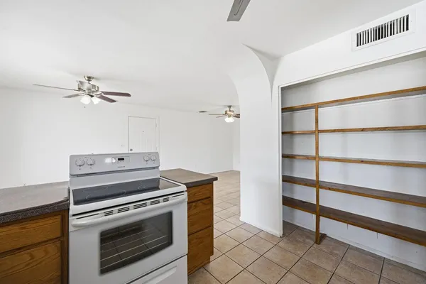 $2,200 | 204 East Duke Drive, Tempe, AZ 85283