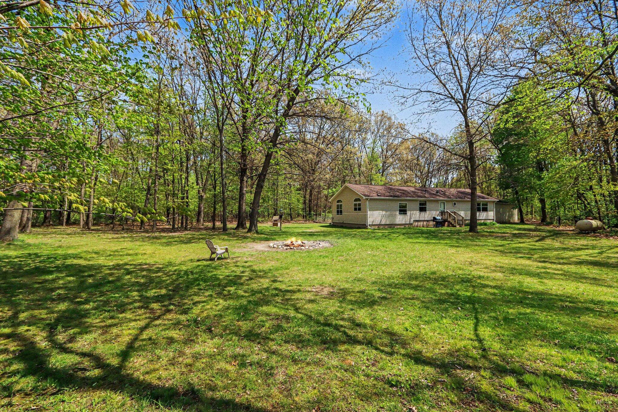 52800 Boone Road Three Rivers, MI 49093 - Photo 23 of 26 023_file_4466