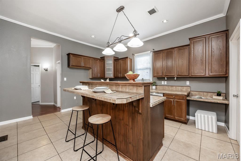 102 West High Street Troy, IL 62294 - Photo 6 of 25