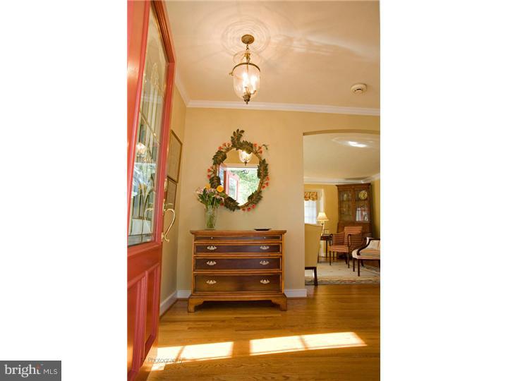 1 Rose Hill Road Media, PA 19063 - Photo 4 of 24 a picture of a room