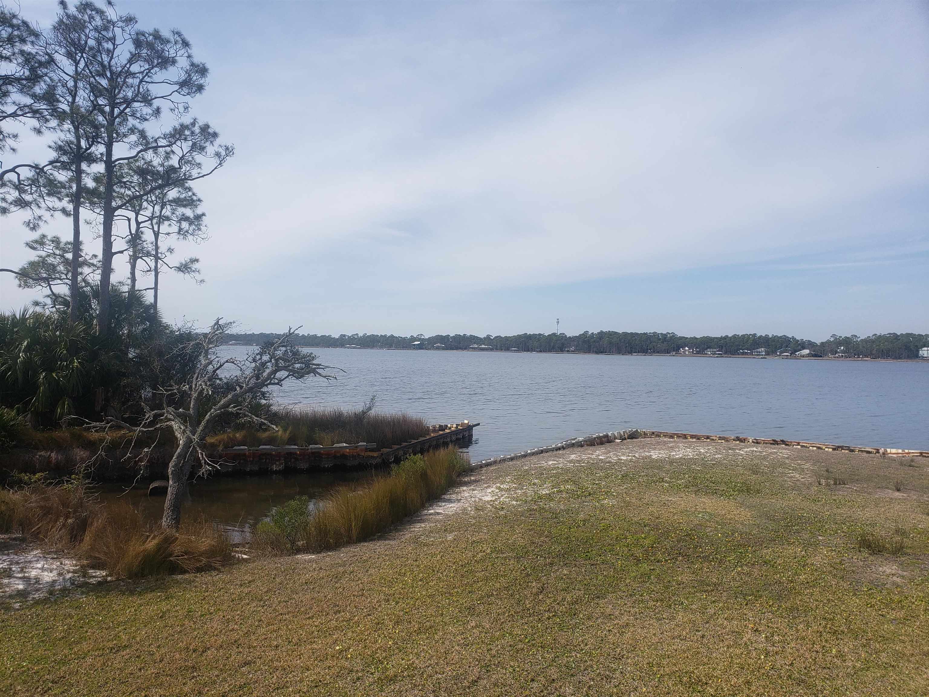 508 Windmill Ridge Road Gulf Shores, AL 36542 - Photo 15 of 35