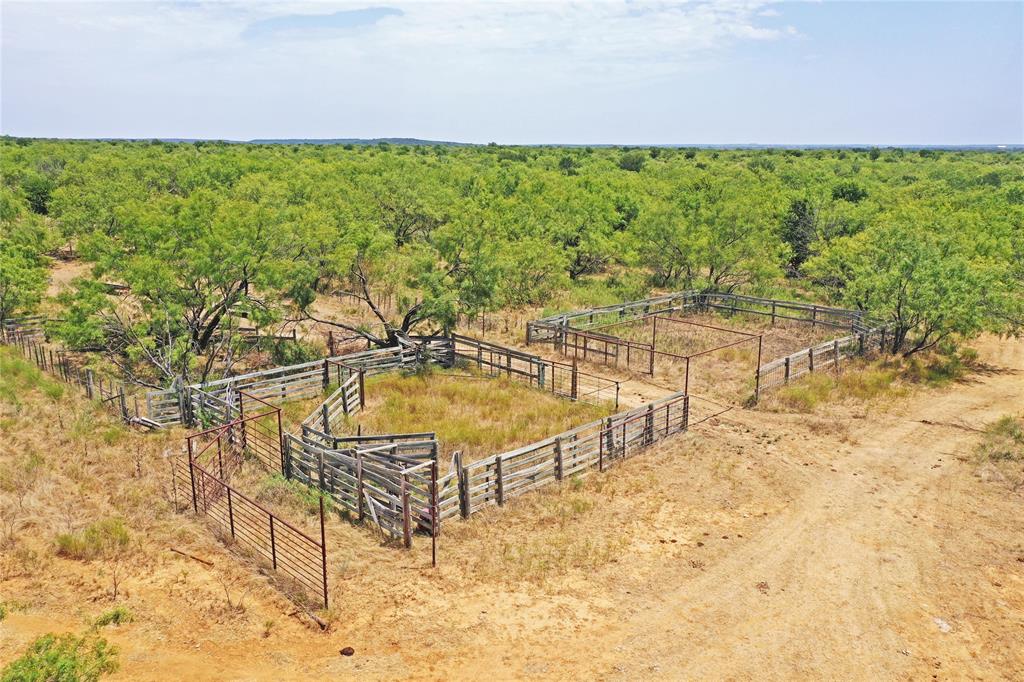 480-acres Tucker Road Perrin, TX 76486 - Photo 24 of 40 Gallery Image 24