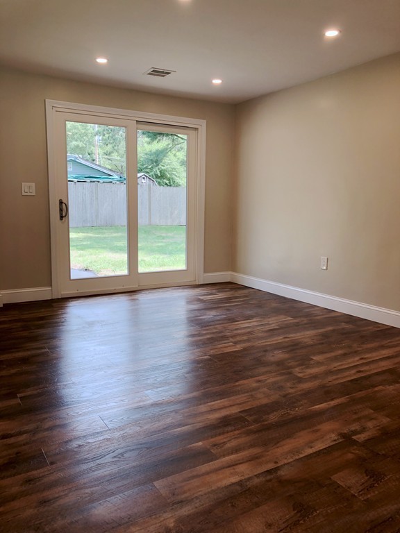 132 Ruthellen Road Bellingham, MA 02019 - Photo 11 of 30 Gallery Image 11