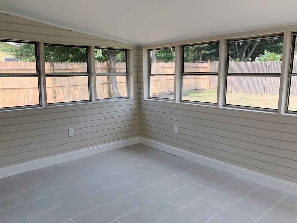 132 Ruthellen Road Bellingham, MA 02019 - Photo 17 of 30 Gallery Image 17