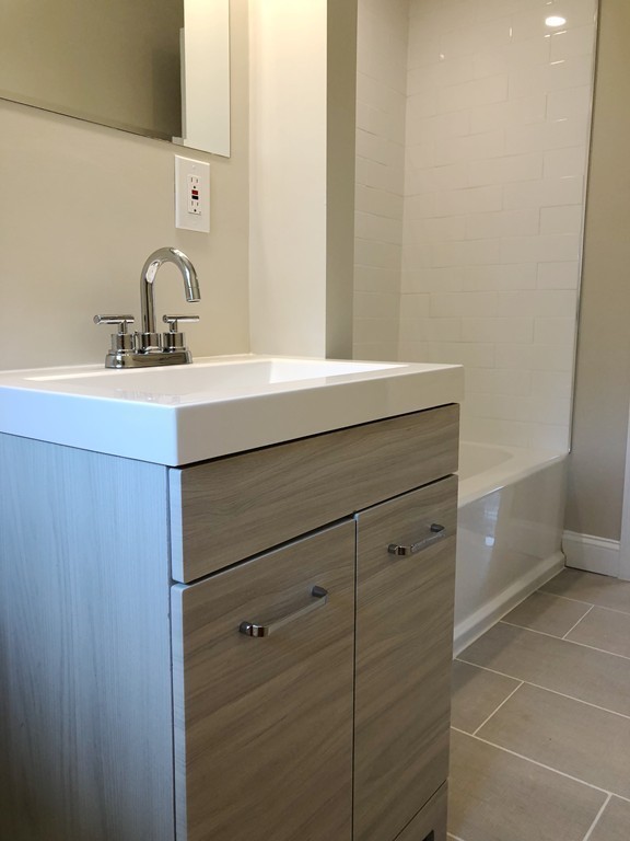 132 Ruthellen Road Bellingham, MA 02019 - Photo 19 of 30 Gallery Image 19