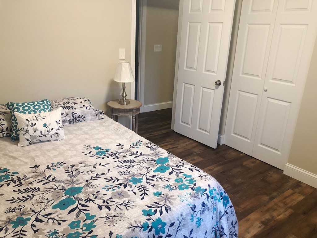 132 Ruthellen Road Bellingham, MA 02019 - Photo 21 of 30 Gallery Image 21