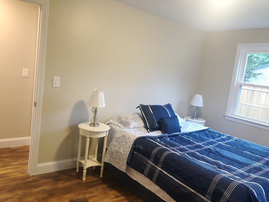 132 Ruthellen Road Bellingham, MA 02019 - Photo 23 of 30 Gallery Image 23