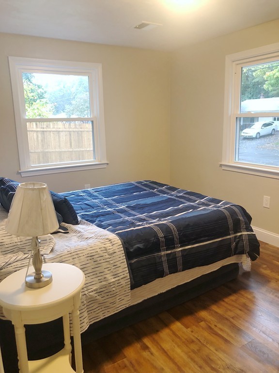 132 Ruthellen Road Bellingham, MA 02019 - Photo 24 of 30 Gallery Image 24