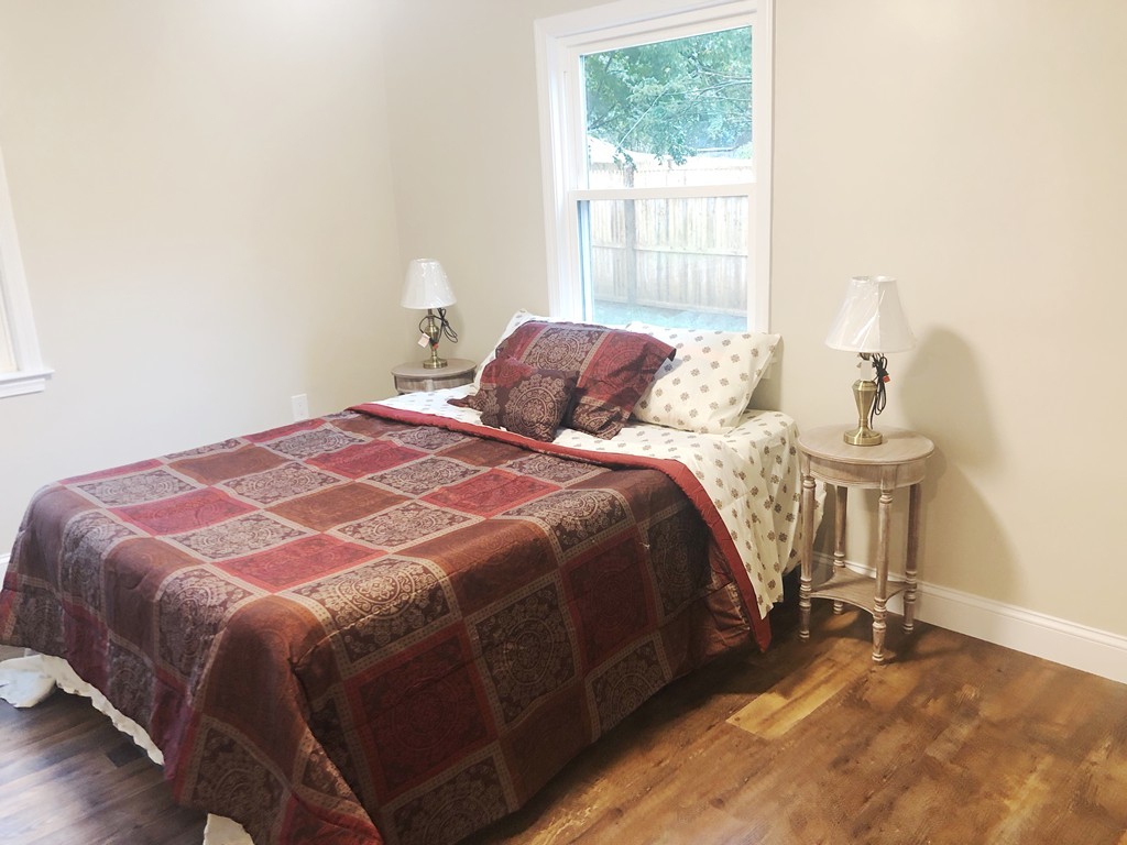 132 Ruthellen Road Bellingham, MA 02019 - Photo 25 of 30 Gallery Image 25