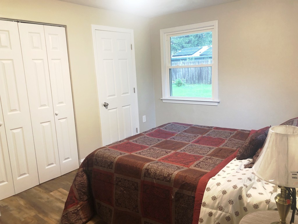 132 Ruthellen Road Bellingham, MA 02019 - Photo 26 of 30 Gallery Image 26