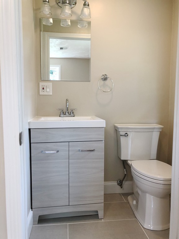 132 Ruthellen Road Bellingham, MA 02019 - Photo 27 of 30 Gallery Image 27