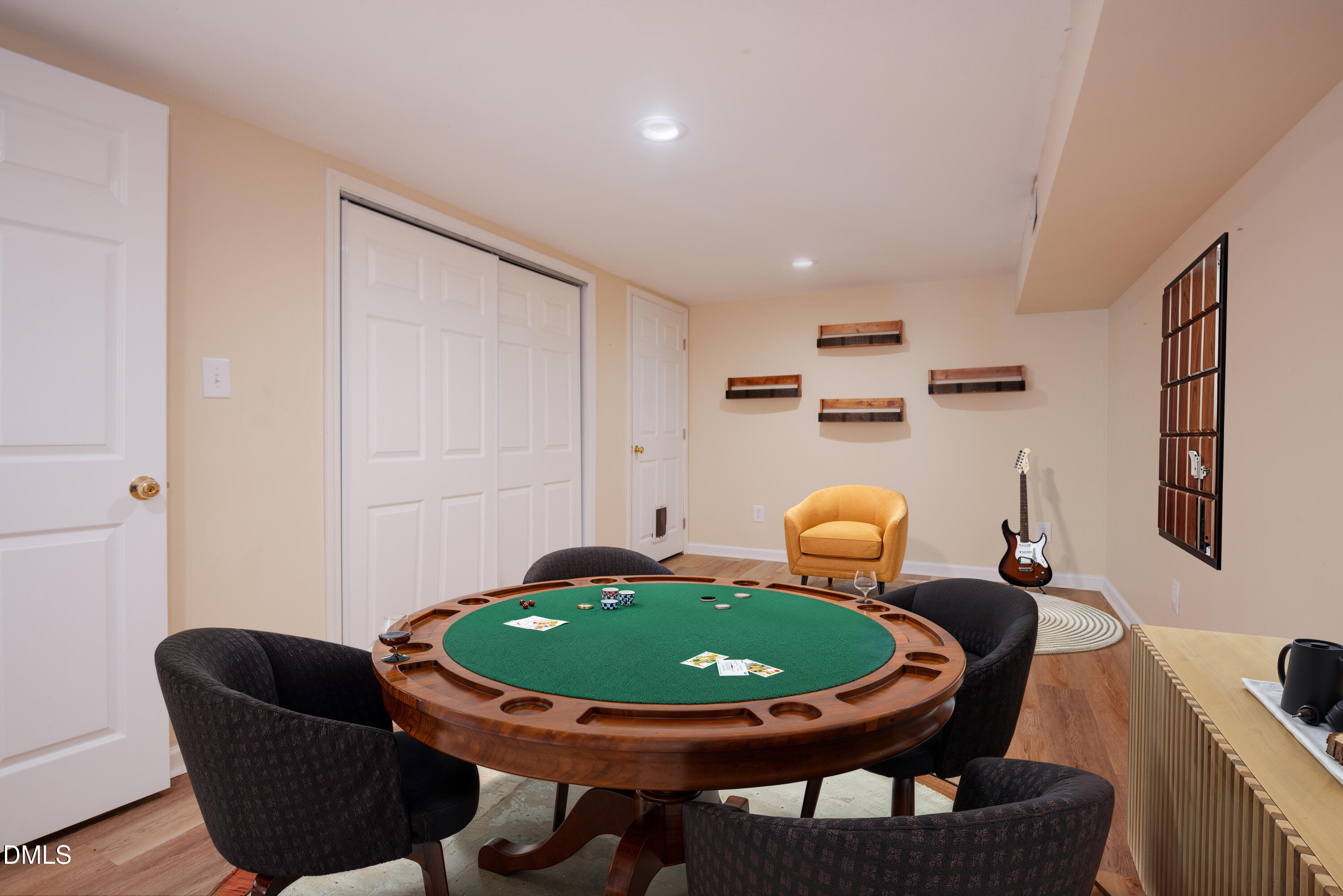 4220 Hope Valley Road Durham, NC 27707 - Photo 50 of 63 4-75