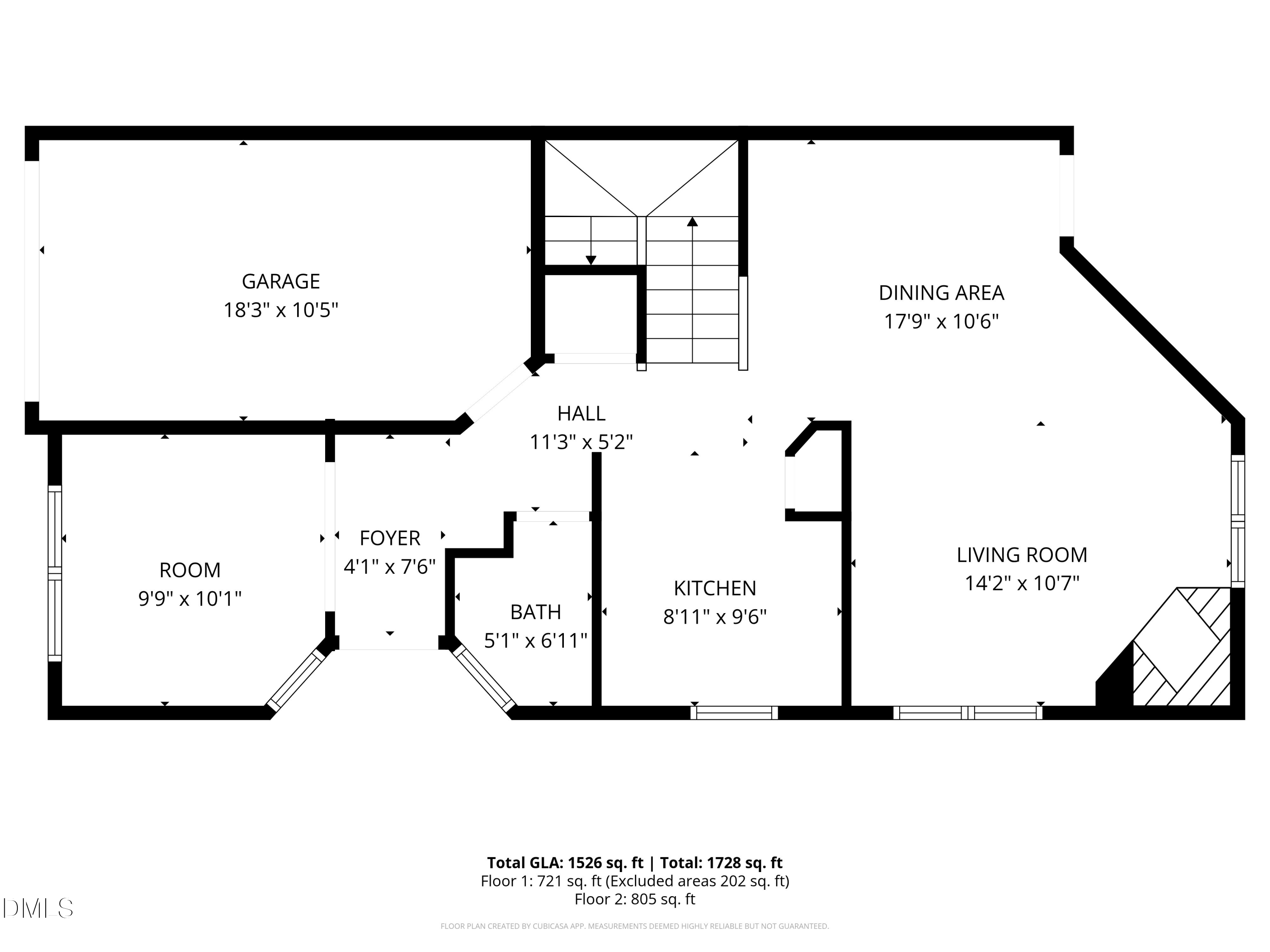 1929 Fieldhouse Avenue Raleigh, NC 27603 - Photo 26 of 29 a picture of a park