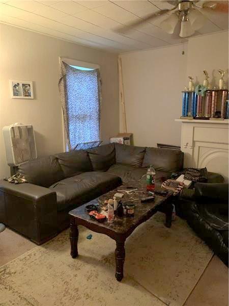 27-29 Ridge Avenue Washington, PA 15301 - Photo 11 of 18 Gallery Image 11