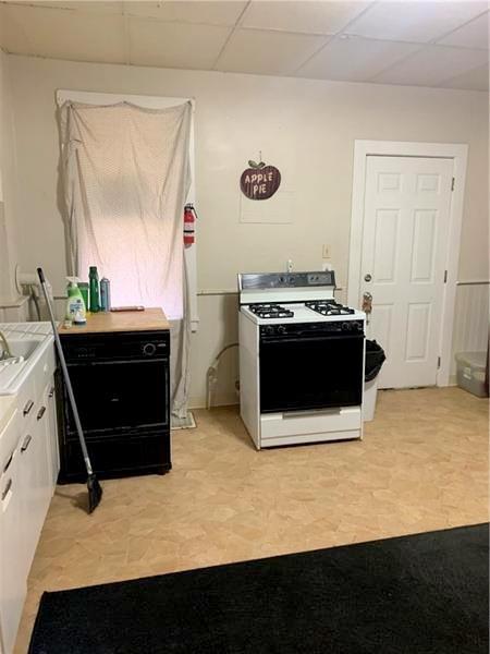 27-29 Ridge Avenue Washington, PA 15301 - Photo 12 of 18 Gallery Image 12