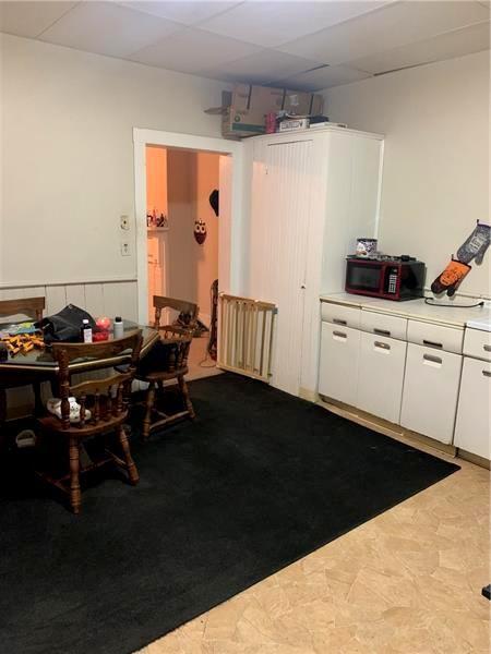 27-29 Ridge Avenue Washington, PA 15301 - Photo 13 of 18 Gallery Image 13